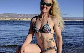 Get the latest ufc breaking news, fight night results, mma records and stats, highlights. Valentina Shevchenko Foto V Kupalnike Instagram