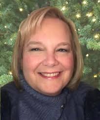 Linda Osinski Obituary