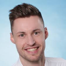 Mitarbeitende von MEWA Textil-Service GmbH