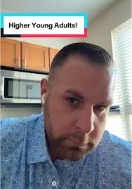 Empowering High School Students in the Culinary Industry