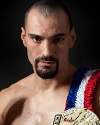 Constantin NIKOLOPOULOS