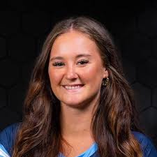 Hardin Valley Academy Volleyball Roster (2022-23)