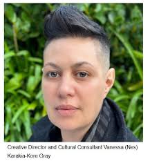 Community Scoop » New Augmented Reality App Featuring Local Artists  Launches For Ōtautahi Christchurch