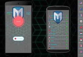 Vpn Master Pro For Android Apk Download