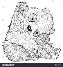 38+ panda coloring pages for printing and coloring. Free Printable Combo Panda Coloring Pages Coloring And Drawing