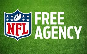 Kiplinger 2019 Nfl Free Agency Tax Rankings