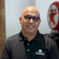 Gunther Volkswagen Volvo of Coconut Creek Employees