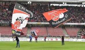 Hier findet ihr news, videos, bildergalerien, tickets und vieles mehr zu den fohlen. 1 Fc Nurnberg Fan Info Zum Auswartsspiel Bei Viktoria Koln