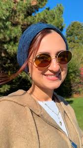 💥 New colors. New fabrics. Major glow-up. 😎, Your vibe, your turban, your  rules. 👑, #TurbanCouture #HeadwrapVibes #WomenWithStyle #OOTDReady  #TrendingNow