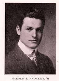 Civil War grave in the western cemetery in Portland