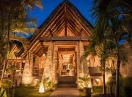 Can't decide which city in seychelles to visit? Die 10 Besten Hotels In Seychellen Dort Ubernachten Sie Auf Den Seychellen