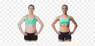 No more than 1 hour after exercise, drink 12 ounces of water mixed with 2 scoops of p90x results and recovery formula®. P90x Workout Beachbodycom At Home Workouts Beachbodycom Amazoncom P90x Free Transparent Png Clipart Images Download