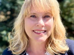 School Board (Campbell County School District) Archives