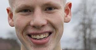 Patrick Vesper's Instagram, Twitter & Facebook