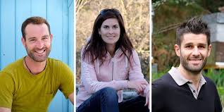 Check spelling or type a new query. Les Portraits De Tous Candidats De La Nouvelle Saison De L Amour Est Dans Le Pre Cosmopolitan Fr