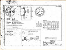 When you make use of your finger or perhaps the actual circuit with your all circuits usually are the same : Yamaha Outboard Wiring Diagram Pdf Diagram Wire Outboard