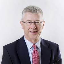 James Paddon's Instagram, Twitter & Facebook