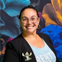 Boys & Girls Clubs of America Sales Department