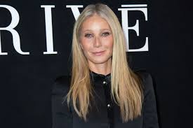 Yaneri velez leaked waited for a short time before I got