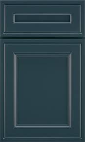 Lagrange Cabinet Door Style Semi Custom Cabinetry Diamondcabinets Com Diamond Cabinets Blue Cabinets Blue Kitchen Cabinets