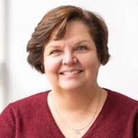 10+ "Terri Cramer" profiles