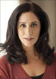 Valley of the Moon' a new take