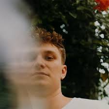 Felix Raphael Store: Official Merch & Vinyl