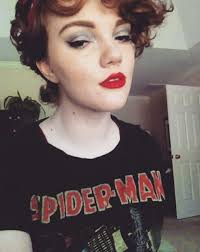 This Is What The Kids From Stranger Things Look Like On Instagram