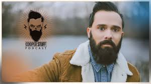 Why John Cooper Is Today's Unapologetic Apologist