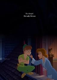 Peter Pan Return To Neverland In 2020 Peter Pan Disney Peter Pan Wallpaper Peter Pan And Tinkerbell