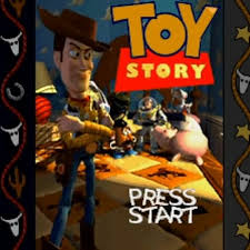 Toy story claw machine movie. Stream Toy Story Inside The Claw Machine Mix By The16bitgamer Listen Online For Free On Soundcloud