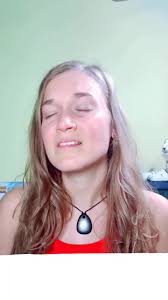 My Cover of Hurt by Christina Aguilera , Enjoy🤗, What should I sing next? 