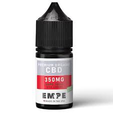 Plus, if you take vitamins (or any other supplements), you can just add cbd pills to your daily regimen. Best Cbd Vape Oils Of 2021 Cbd Juices And E Liquids Buying Guide