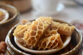 Maybe you would like to learn more about one of these? What Is Tripe And The Different Ways To Cook And Eat It