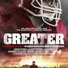 Football sunday allows you to leverage football's biggest weekend with the power of the gospel with faith stories from nfl players. Https Encrypted Tbn0 Gstatic Com Images Q Tbn And9gcrt9tzxdy Xftejwhyanrtt Kjtug51pgshnqzvnet1zpaf0bvc Usqp Cau