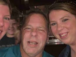 Fundraiser by Henry Predico : Help with the final expenses for Brian Kilbane