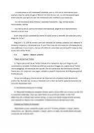 Acest material este un referat despre socializare, conceput de profesorii noștri de sociologie cu foarte mare atenție. Referat Retele De Socializare 435641 Graduo