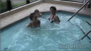 The most famous movies and tv shows online with the highest quality! Vipergirls