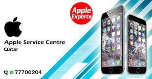 We Come Across Different Repair Works Day By Day And Some Of Them Being Iphone Battery Repair Iphone Screen R Iphone Screen Repair Apple Service Iphone Screen
