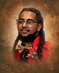 Christopher Joseph Hebert Obituary (2024)