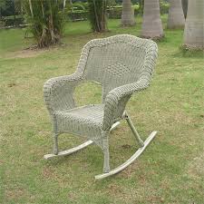We'll review the issue and make a decision about a partial or a full refund. Get The International Caravan Monaco Patio Rocker In Antique Moss From Homesquare Now Accuweather Shop
