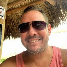 Has anyone seen a jump in their Geico insurance policy in Florida?