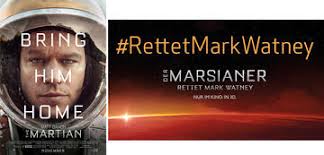 Drama, abenteuer, science fiction sterne: Bei Netflix Warum Viele Den Sci Fi Film Der Marsianer Fur Echt Halten