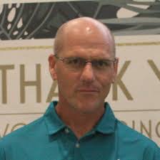 Marvin Cloud's Instagram, Twitter & Facebook