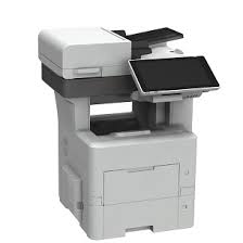 We would like to show you a description here but the site won't allow us. Telecharger Pilote Canon Mp 550 Telecharger Canon Mp550 Pilote Imprimantes Pilote Logiciel Telecharger Pilote Canon Mx550 Driver Et Logiciels Imprimante Gratuit Pour Windows 10 8 1 8 7 Xp Et Mac Jennefer Melillo