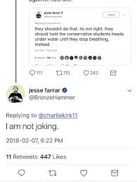 Comedian ari shaffir addresses backlash following kobe bryant death jokes!! Ari Shaffir Twitter