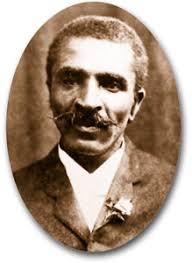 George washington carver coloring page pdf. How To Grow The Peanut And 105 Ways Of Preparing It For Human Consumption Fruit Nut Resources Fruit Nut Resources