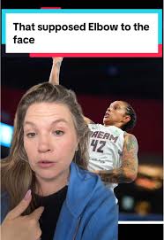 Laura Griner Gillespie