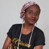 40+ "Aisha Torres" profiles