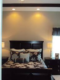 There are some types of lights may want to know in order to make the right decision. Bedroom Recessed Lighting Ideas Lights In Guide Small Bathroom Kitchen Layout Design Master With Gallery Planning Patterns Placement Apppie Org